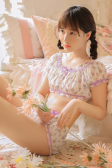 五十度灰在线观看